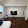 Photo 2: Bedroom
