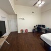 Photo 3: Bedroom
