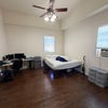 Photo 2: Bedroom
