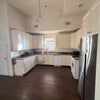 Photo 5: Kitchen