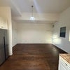 Photo 6: Living Room