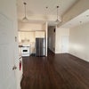 Photo 7: Living Room
