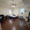 Photo 8: Bedroom