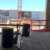 Photo 6: Same job site by lax.