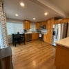 Photo 5: Furnished shared kitchen