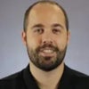 Photograph of Frank