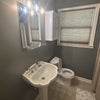 Photo 5: Bathroom 