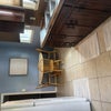 Photo 3: Kitchen 