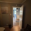 Photo 2: Hallway