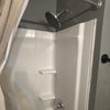 Photo 4: Bathroom 