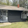 Photo 7: House 