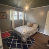 Photo 8: Bedroom 1