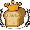 Photograph of King
