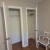 Photo 6: Closet Master Bedroom