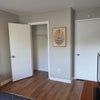 Photo 7: Closet Third Bedroom