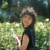 Photograph of karina