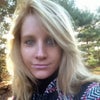 Photograph of Dara