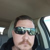 Photograph of Jon