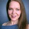 Photograph of Alisa