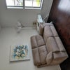 Photo 2: Sitting room