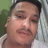 Photograph of Pradip 