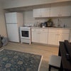 Photo 4: Living room 