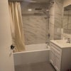 Photo 3: Bathroom 