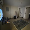 Photo 2: Living room 