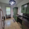 Photo 2: Kitchen