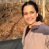 Photograph of rutika