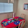 Photo 5: Dining 