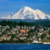Photograph of Val