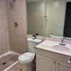 Photo 3: Dedicated bathroom 