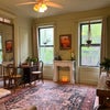 Photo 5: shared living space