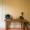 Photo 7: living room