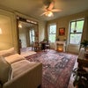 Photo 8: living room larger shot