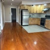 Photo 1: Kitchen