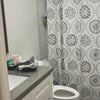 Photo 2: Guest bathroom 
