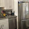 Photo 3: Use of kitchen 