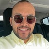 Photograph of Efrain