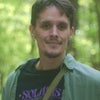 Photograph of Alexander