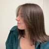 Photograph of Jenna