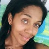 Photograph of Danielle
