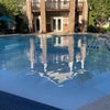 Photo 9: Community pool