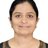 Photograph of Dipali