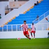 Photograph of Youssef