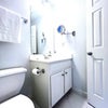Photo 2: bathroom