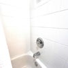 Photo 3: tub