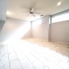 Photo 7: bedroom office space