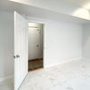 Photo 8: garage access